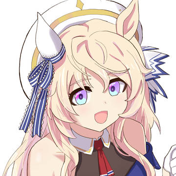 ピサ