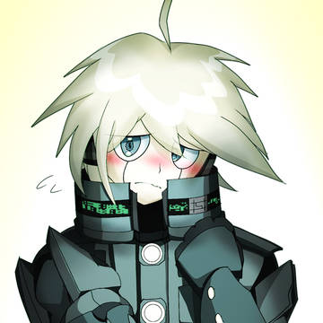 キーボ
