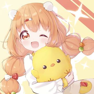 🐣