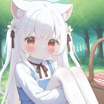 无题