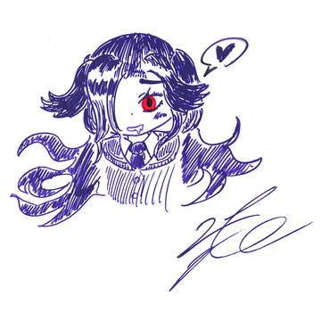 ハシボソガラス