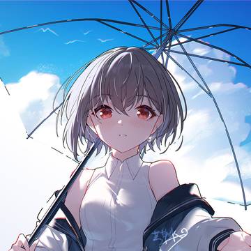 day272 灯🥰