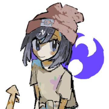 ポケモン