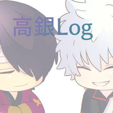 らくがき12
