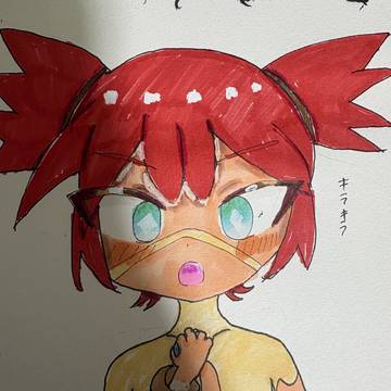 ココ