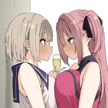 🍷