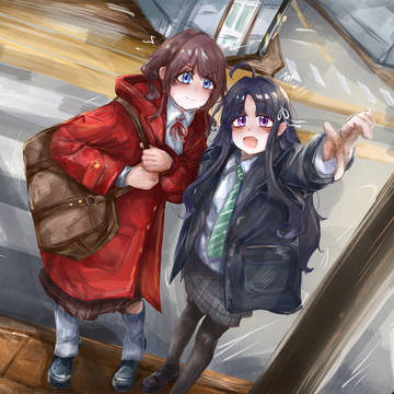 安和 すばる+いせり にな