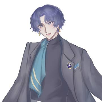 創作