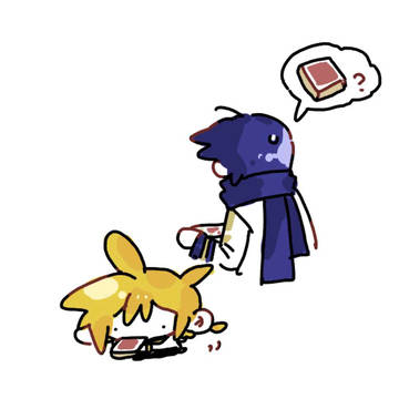 no title