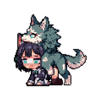 獣姦えっち