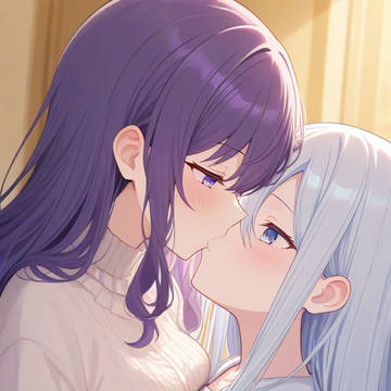 かなまふ