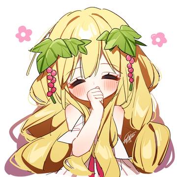 シェヘラザードさま