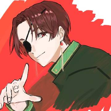 WB①
