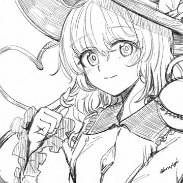こいしちゃんの日の季節