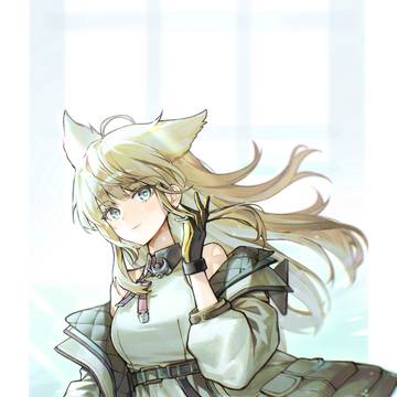 ペリカ!