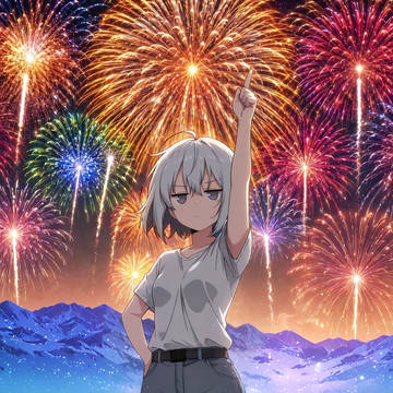 おやすみなさい