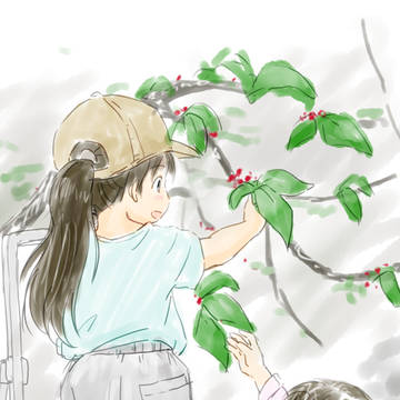 Xらくがきまとめ44