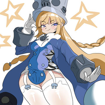 ノルムー・ホローウェル