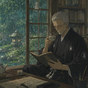 02
