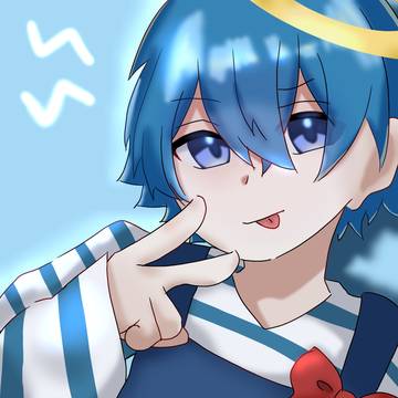 少しだけX(旧Twitter)のまとめ
