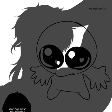 Page 2 thumbnail