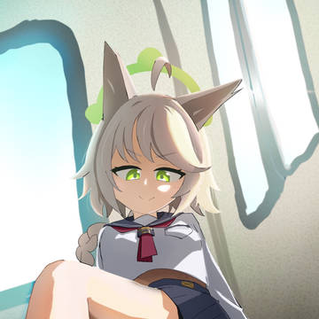 オトギ