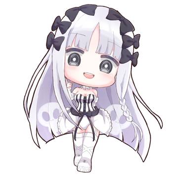 フランチェスカ・プレラーティ