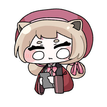 리온