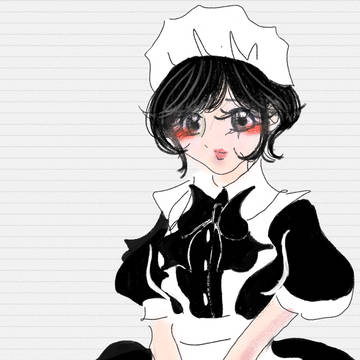 今日のお題☆☆