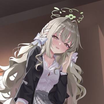 ミヨ