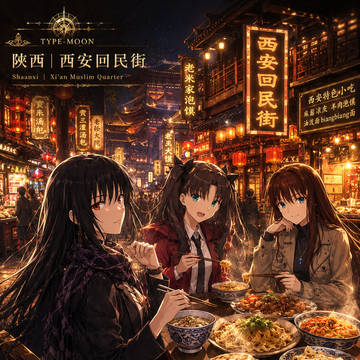 蒼崎青子