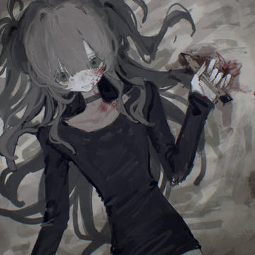 無題