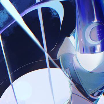 プロメイア