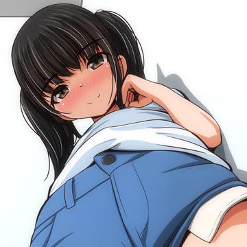 今日の一枚4726 (0:30+0:20+0:40)