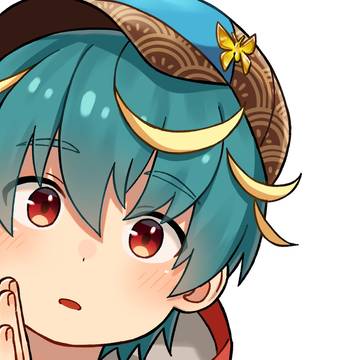 魂これ 隠岐くん