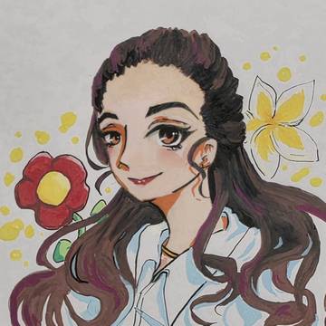 塗鴉