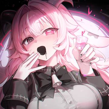 FemmeFA