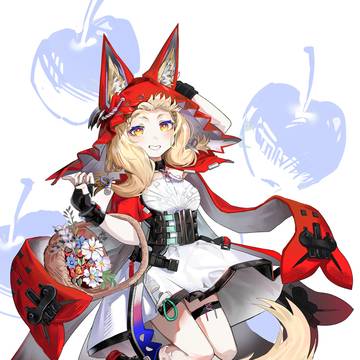 洛茜宝宝