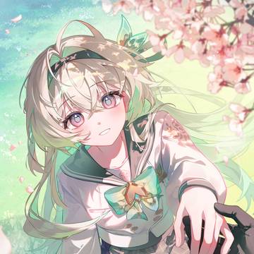 ホタル