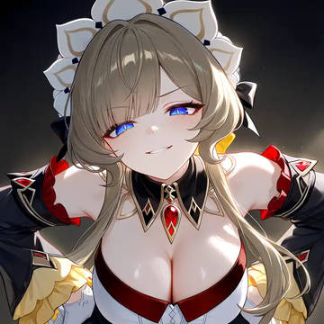 盛りドローネ