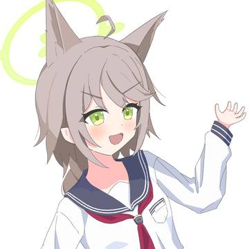 オトギ