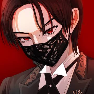 ゴジュウジャー まとめ