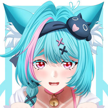 アイスミント 0 1 。