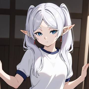 諸々のキャラのコスチェンジ