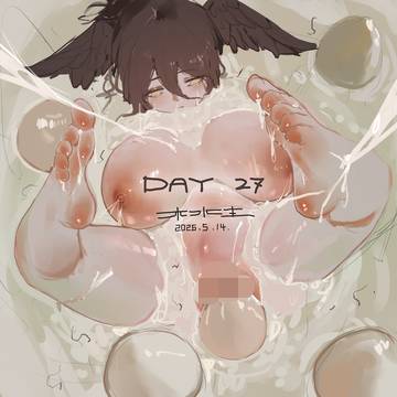 Day 27a