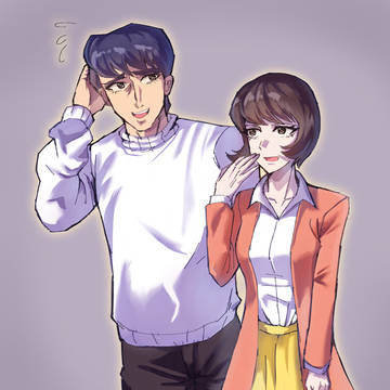 无题