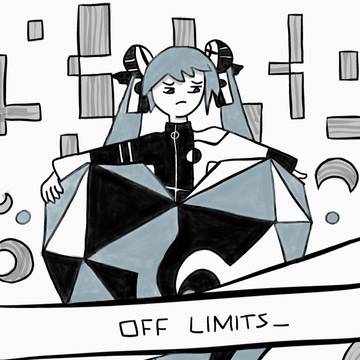 a tribute to wowaka