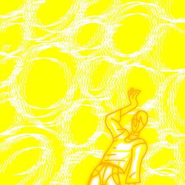 Impulse