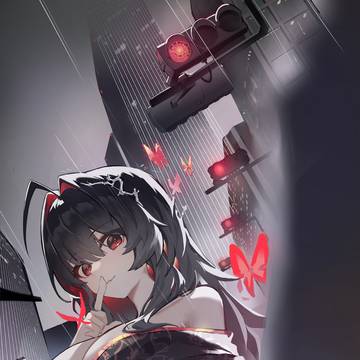 CM