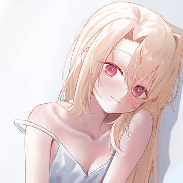 무제